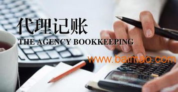 廈門會計代理 會計代理 會計代理哪里有 今賬達,廈門會計代理 會計代理 會計代理哪里有 今賬達生產(chǎn)廠家,廈門會計代理 會計代理 會計代理哪里有 今賬達價格