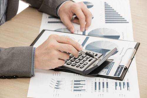 會計制度設(shè)計與內(nèi)部會計控制制度的關(guān)系