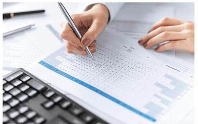 增值稅下調了,作為會計的你如何應對?