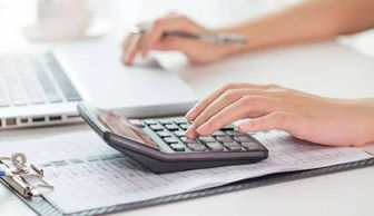 政府會計制度變化與創造是什么