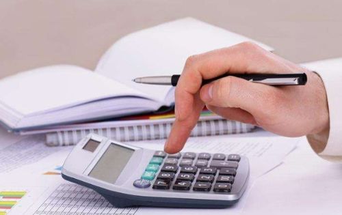 會計和文員的什么區別