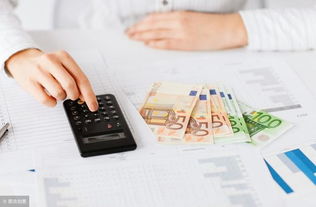 會(huì)計(jì)教練 編制會(huì)計(jì)分錄的簡(jiǎn)單方法，新手會(huì)計(jì)不要錯(cuò)過(guò)