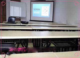 蘇州會(huì)計(jì)零基礎(chǔ)全盤(pán)賬務(wù)處理與納稅籌劃精品班價(jià)格及就業(yè)選擇 蘇州道林教育與淘學(xué)培訓(xùn)對(duì)比