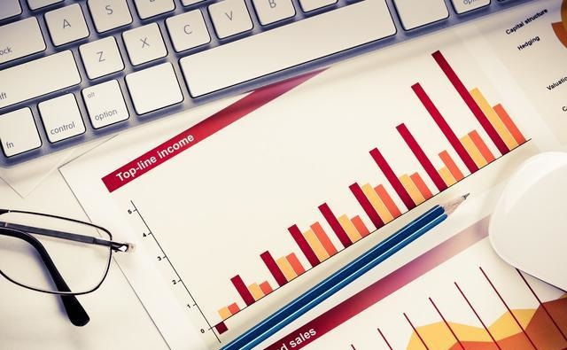 會計工作崗位 定義、職責與重要性