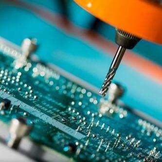 IC設計與軟件開發(fā)的本質區(qū)別與聯(lián)系