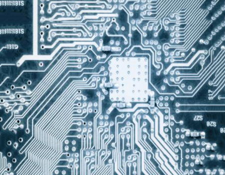 集成電路 核心特點(diǎn)、分類(lèi)與設(shè)計(jì)概述